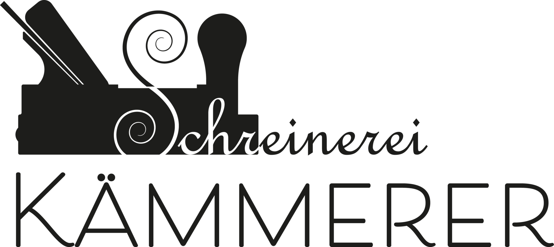 Schreinerei Kämmerer
